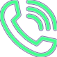Nós ligamos para você
