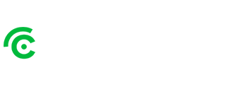 Publicada norma técnica brasileira sobre sistemas de gestão de compliance tributário