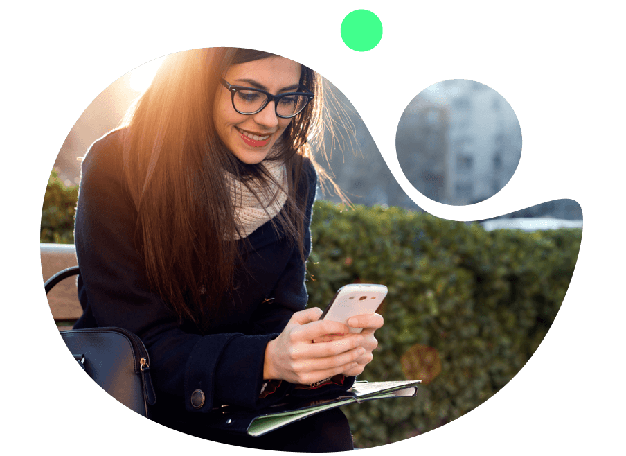 Precisa abrir ou migrar sua empresa?